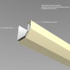 Contemporary-Gutter-6-b