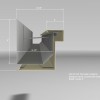Batten-Gutter-8-d