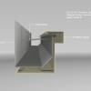 Batten-Gutter-8-e