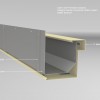 Batten-Gutter-8-f