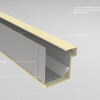 Batten-Gutter-8-g