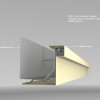 Batten-Gutter-8-c