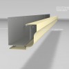 colonial-gutter-8-c