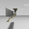 Roman-Gutter-6-c
