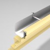 Cornice_CD-5EXj