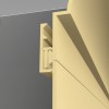 Cornice_CD-5EXe