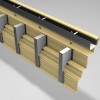 Cornice_CD-5EXf