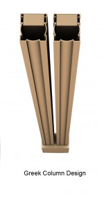 greek-columns