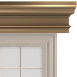 ENTABLATURE model ENT-A900