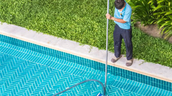 Village Pool Supply, Inc. | Swimming Pool & Spa Service & Supplies