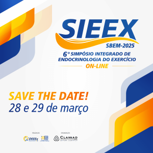 SIEEX 2025-Produto
