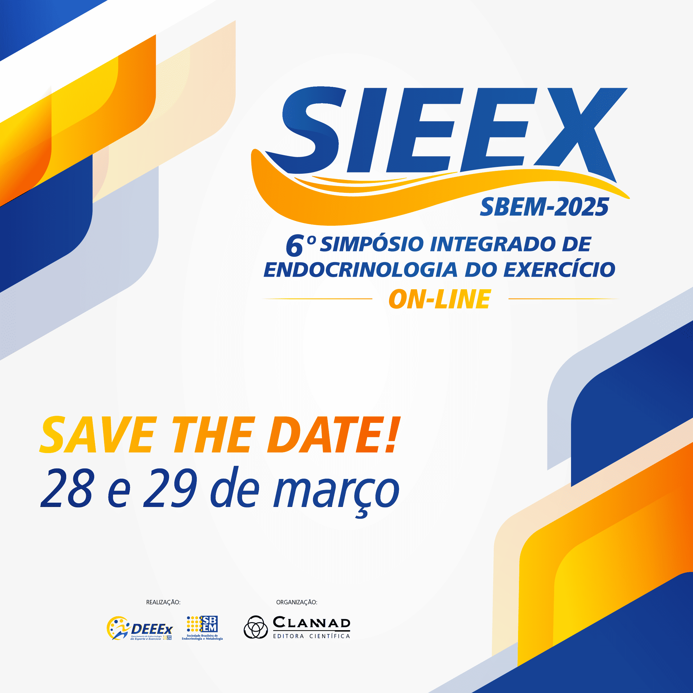 SIEEX 2025-Produto
