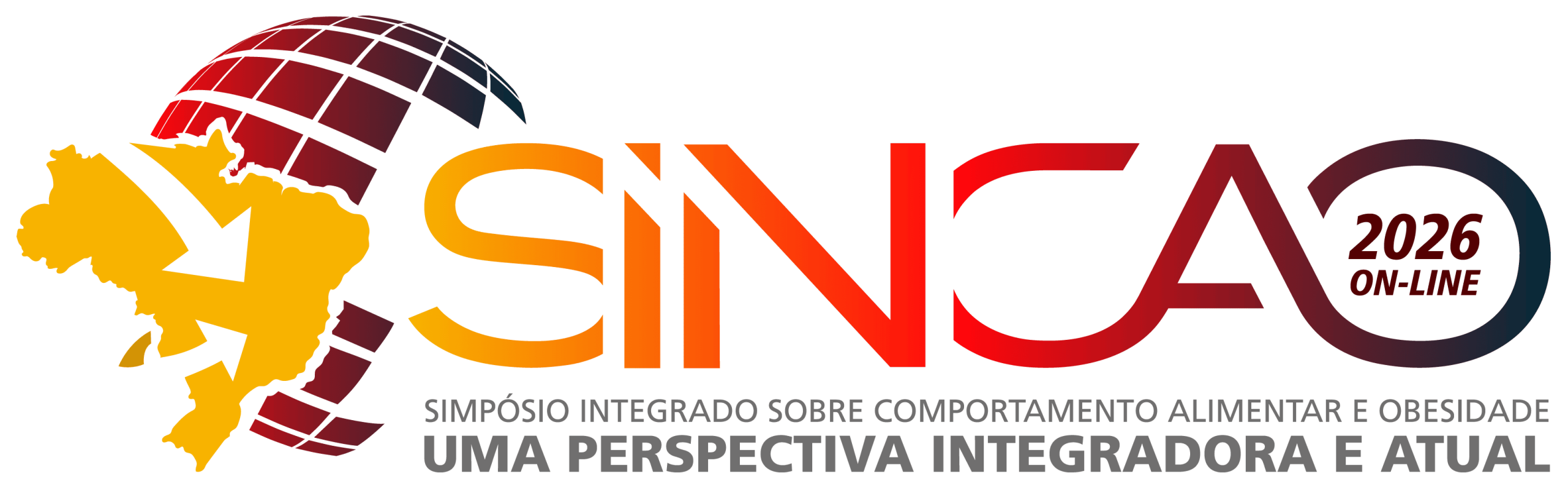 SINCAO 2026-Online-Positivo