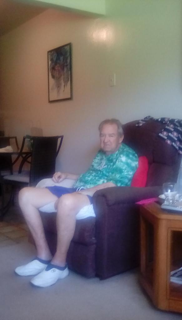 Orchard Post Acute Care Nursing Home in Vacaville, CA