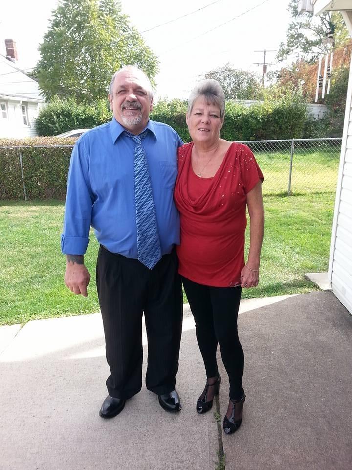 Wakefield Care And Rehab Nursing Home in Wakefield, KS