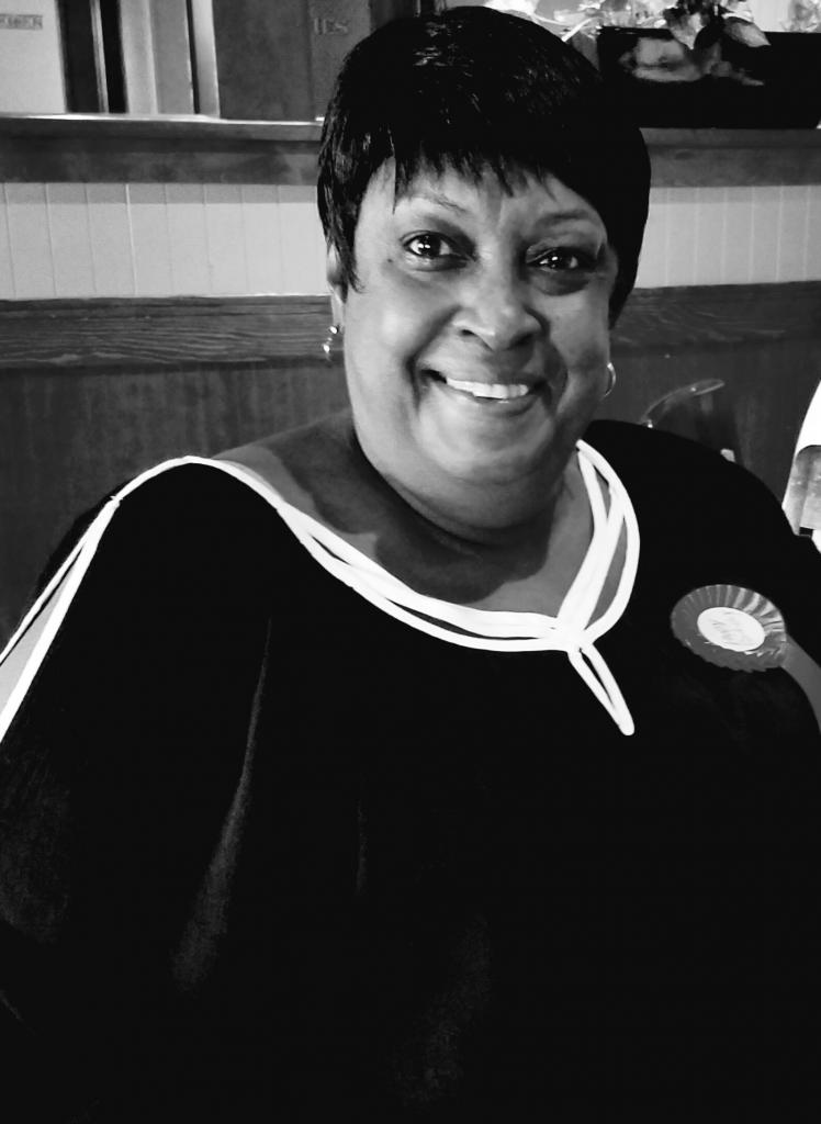 Pruitthealth Macon Nursing Home in Macon, GA