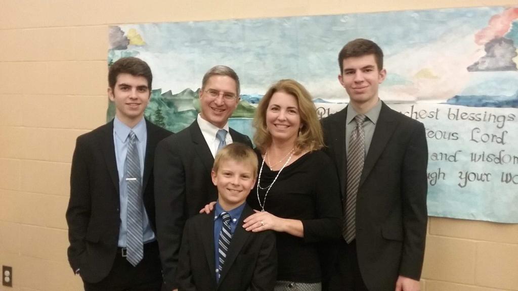 Westmoreland Health And Rehabilitation Center Nursing Home in Knoxville, TN