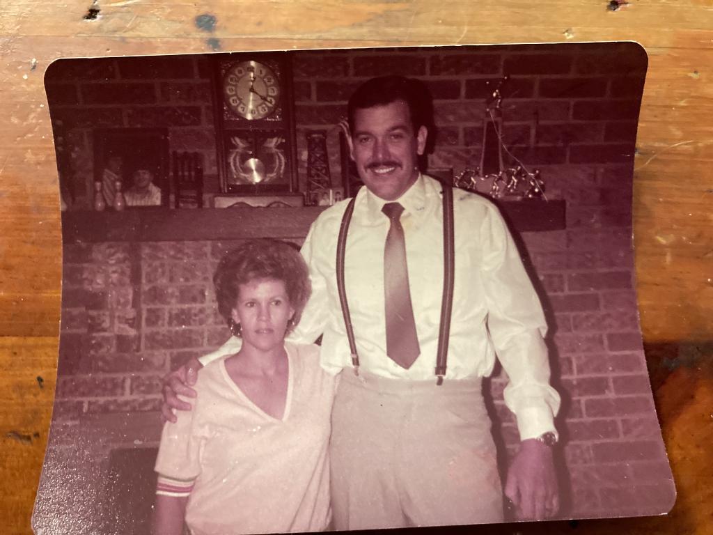 Rising Star Nursing Center in Rising Star, TX