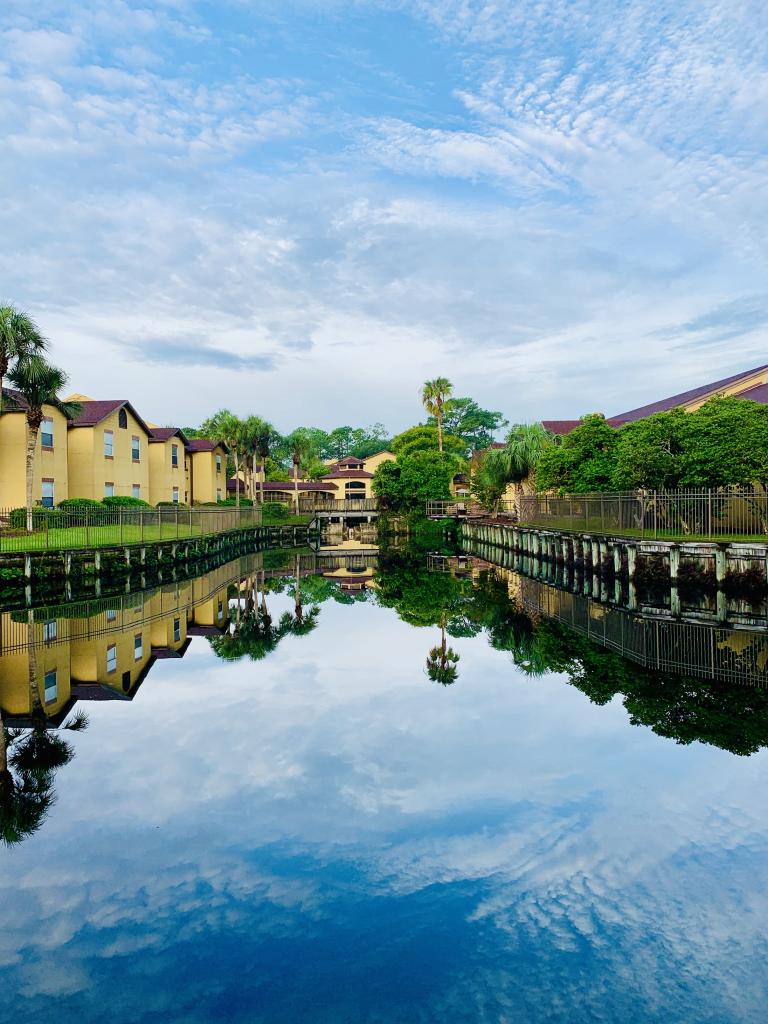 Fountains Rehabilitation At Mill Cove Nursing Home in Jacksonville, FL