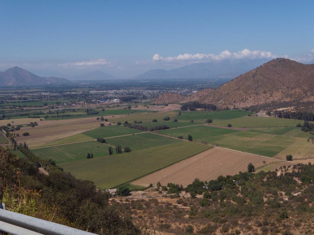 Autumn Care Of Saluda Nursing Home in Saluda, NC