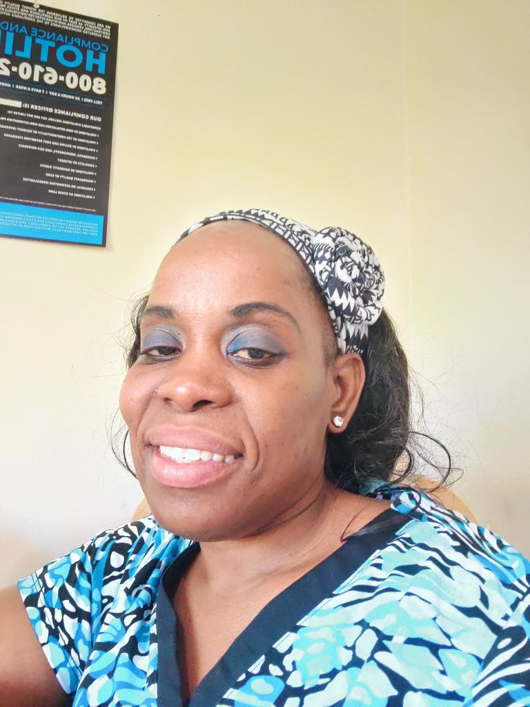 Doctors Community Rehabilitation And Patient Care Nursing Home in