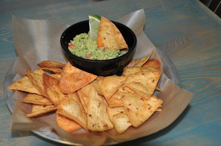 chips
