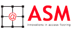 ASM