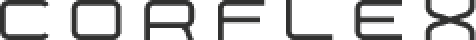 Corflex