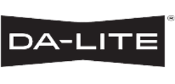 Da-Lite