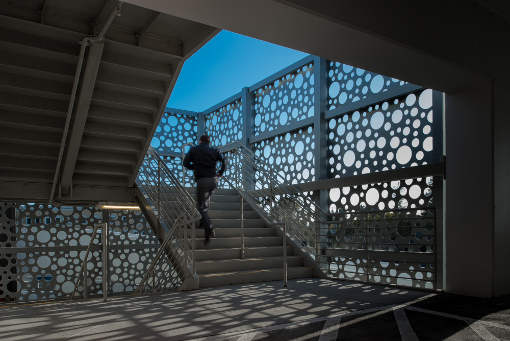 Product Specification