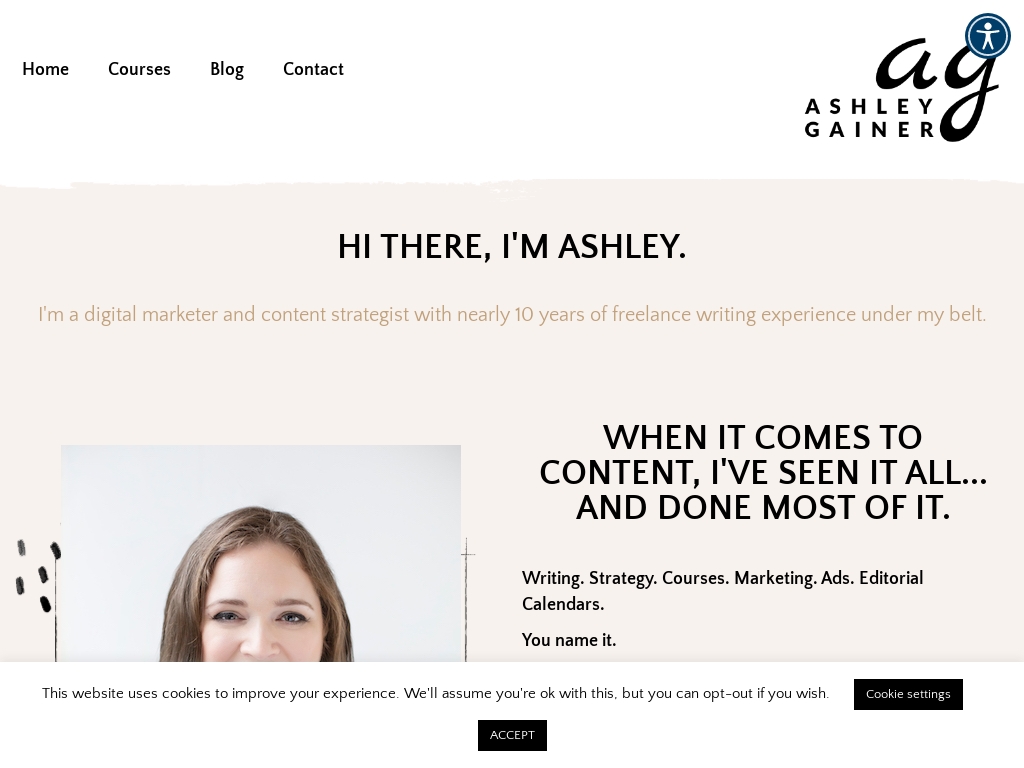 custom writing websites
