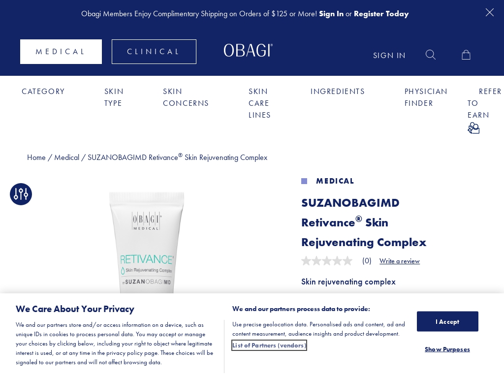 51 Best Skin Care Product Line site Designs To Inspire You [2021]