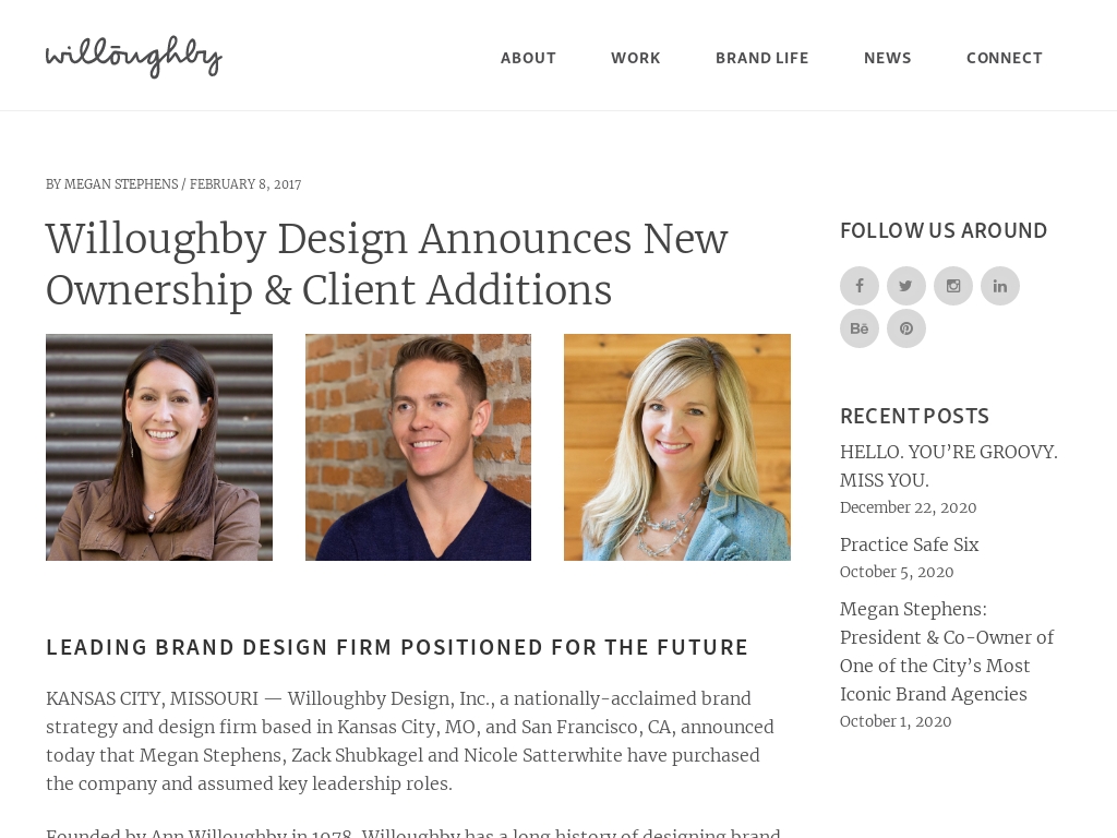 57 Best Graphic Design Business site Designs To Inspire You [2021]