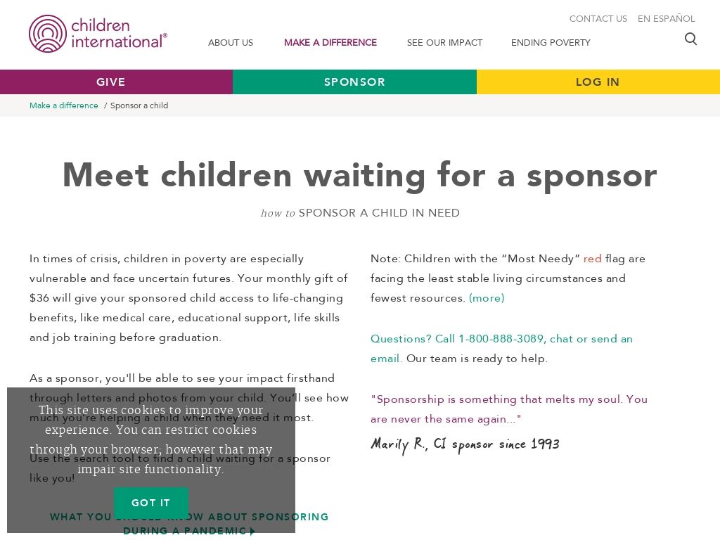 55 Best Children's Clothing Business site Designs To Inspire You