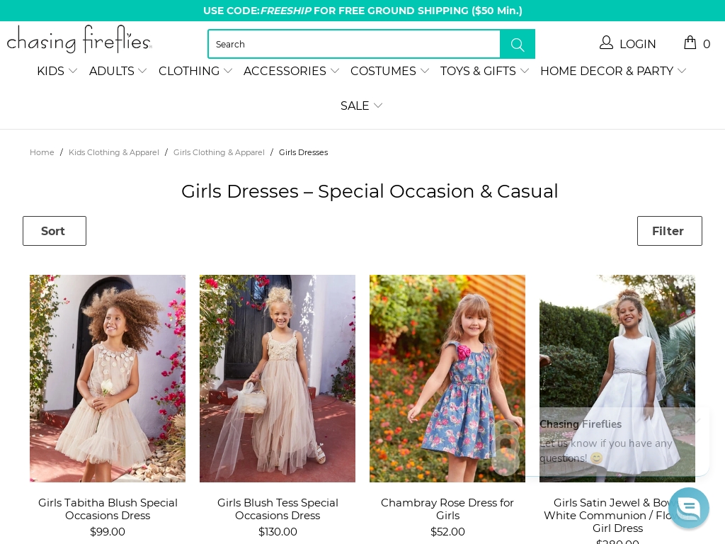 55 Best Children's Clothing Business site Designs To Inspire You