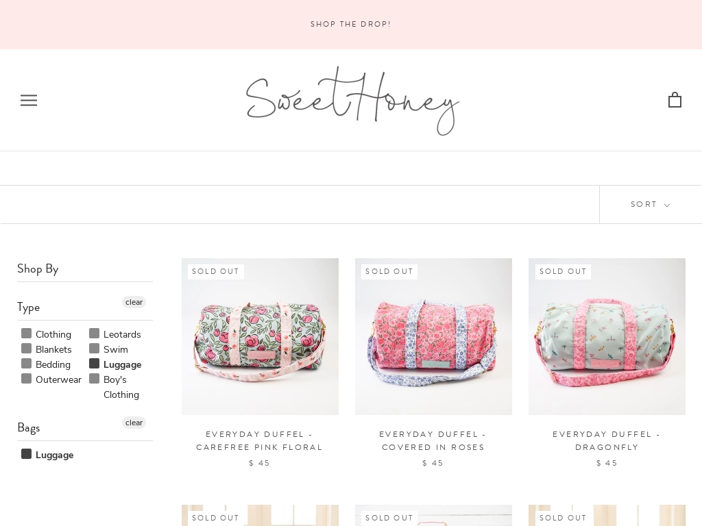 55 Best Children's Clothing Business Website Designs To Inspire You