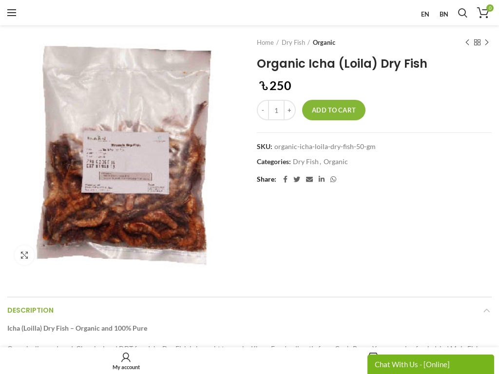 54 Best Online Food Business site Designs To Inspire You [2022]