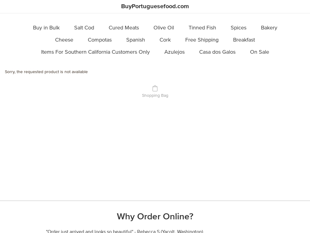 54 Best Online Food Business site Designs To Inspire You [2021]