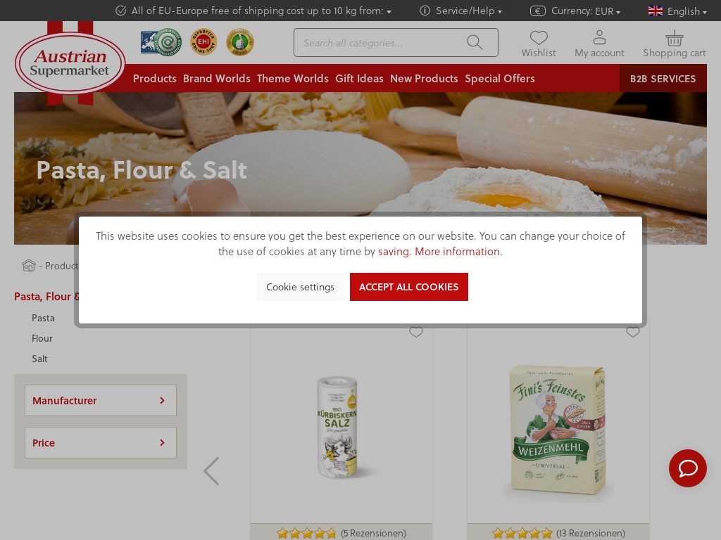 54 Best Online Food Business site Designs To Inspire You [2021]