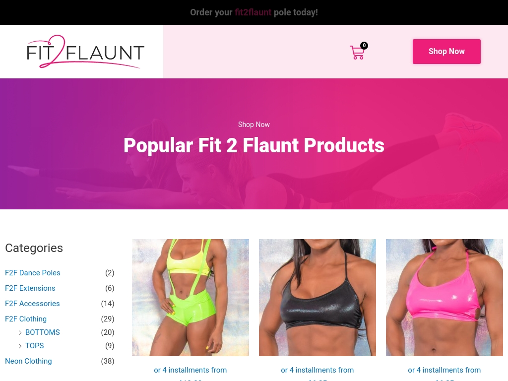 81 Trending Exercise App Businesses To Watch In 22