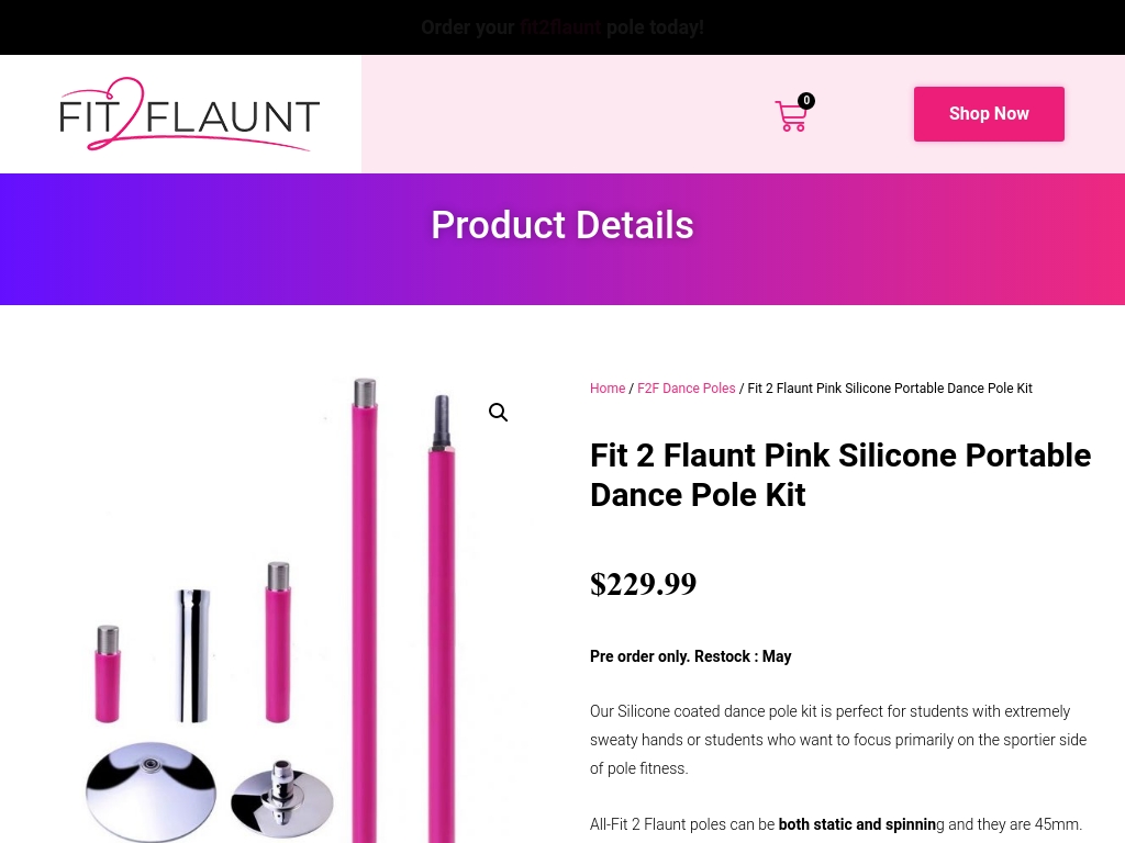 81 Trending Exercise App Businesses To Watch In 22