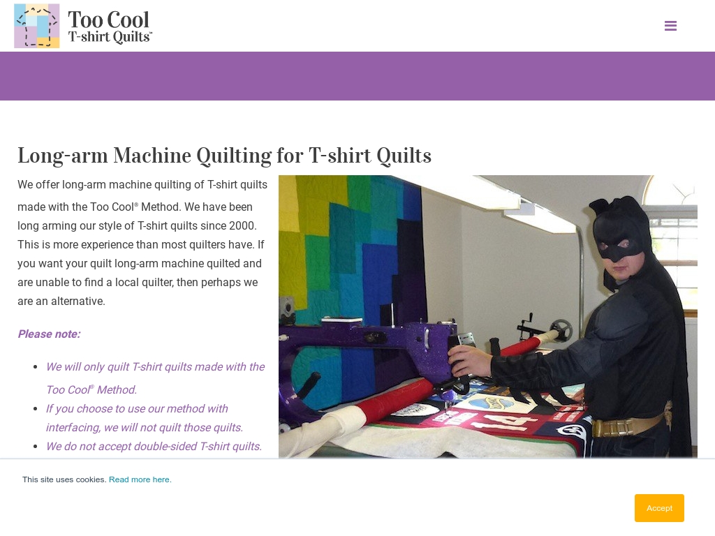 Download 100 Trending Quilt Businesses To Watch In 2021