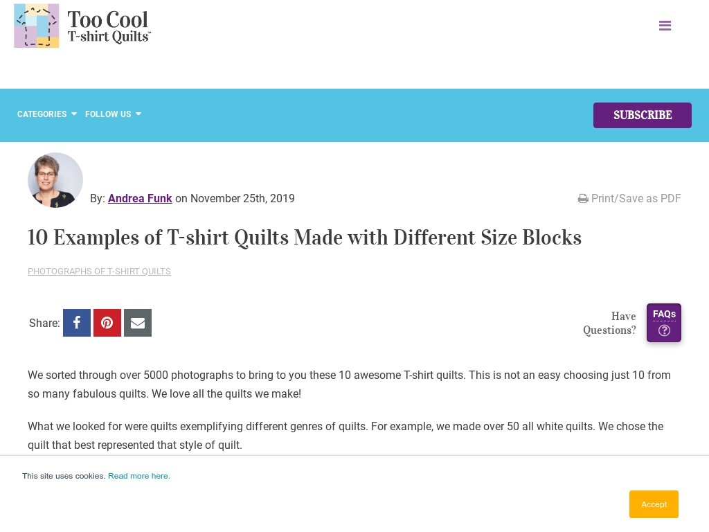 Download 100 Trending Quilt Businesses To Watch In 2021