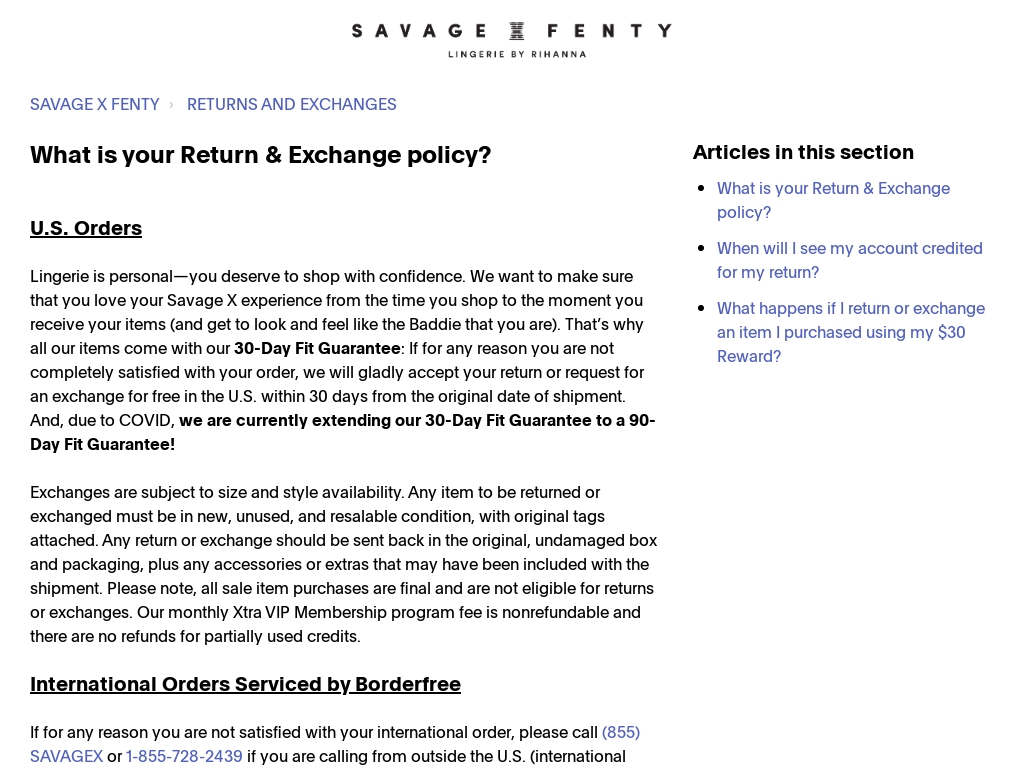 91 Trending Lingerie Businesses to Watch in 2021