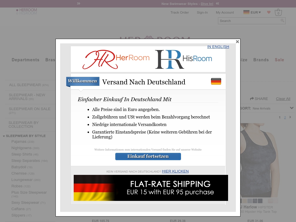 91 Trending Lingerie Businesses to Watch in 2021