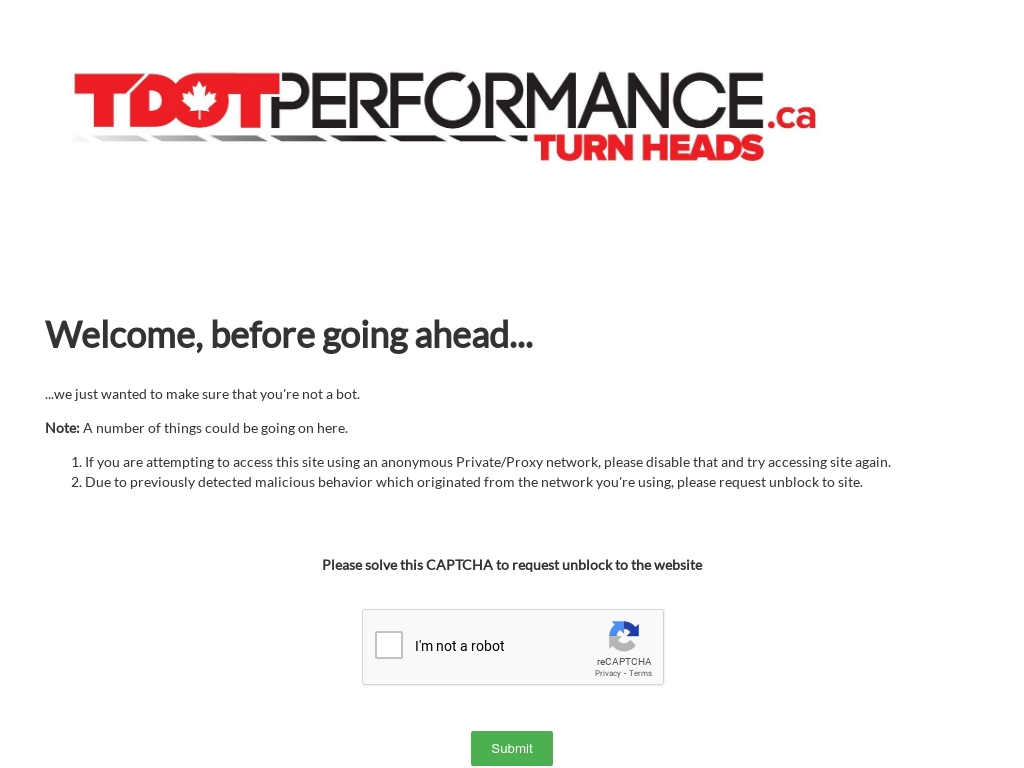 8800 Collections Aftermarket Car Parts Business  Best HD