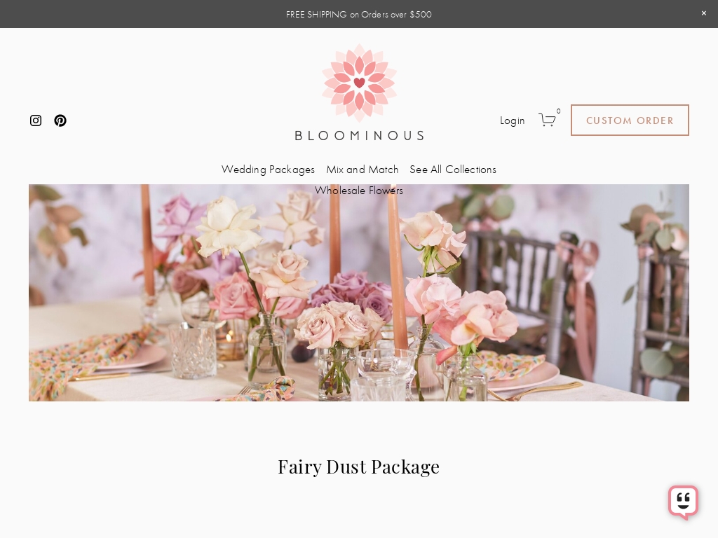 37 Trending Flower Arrangements Businesses To Watch In 2021