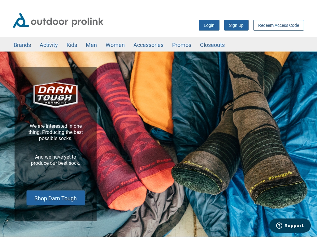 56 Trending Outdoor Apparel Brands to Watch in 2021