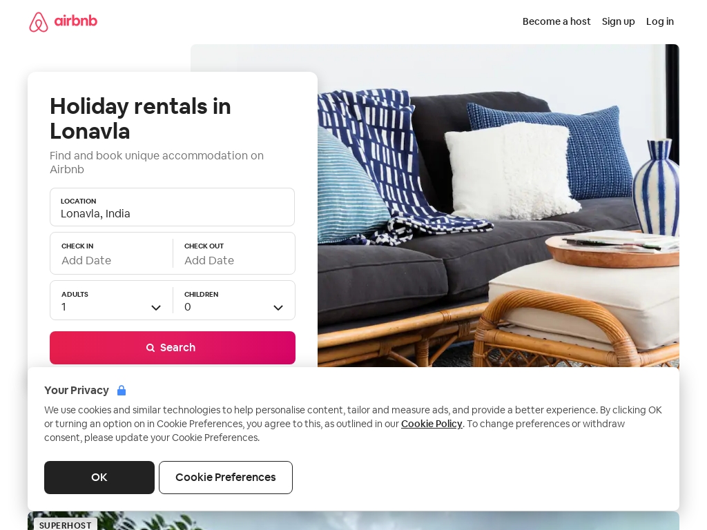 100 Trending Airbnb Management Companies To Watch In 2021