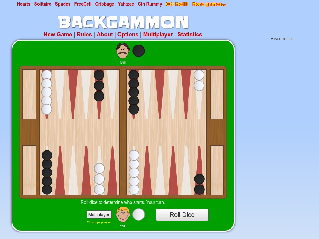 100 Trending Card Game Businesses To Watch In 21